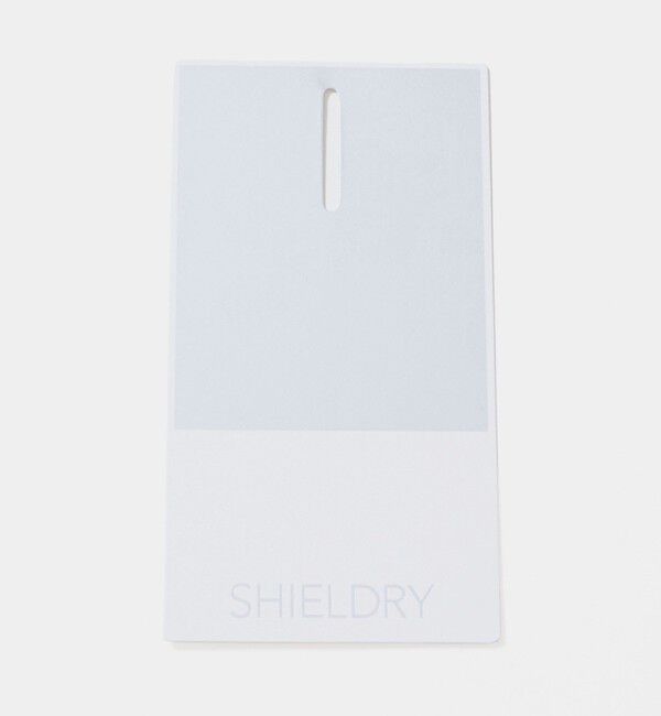 UNITED ARROWS green label relaxing「SHIELDRY カジュアル ジャケット -伸縮性・UVカット・遮熱-」|テーラードジャケット|