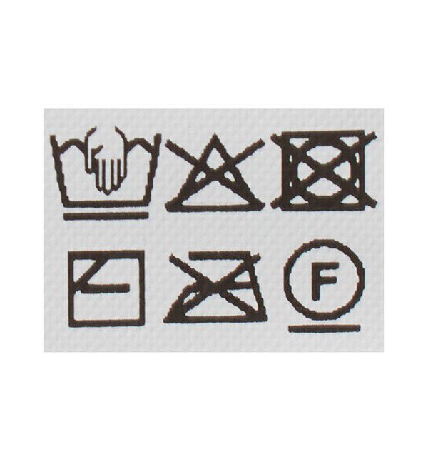 UNITED ARROWS green label relaxing「フラッフフェザー ハーフスリーブ ニット カーディガン」|カーディガン|