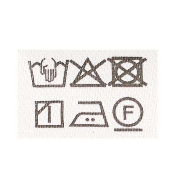 UNITED ARROWS green label relaxing「FAbRICA 2タック ワイド パンツ」|その他|
