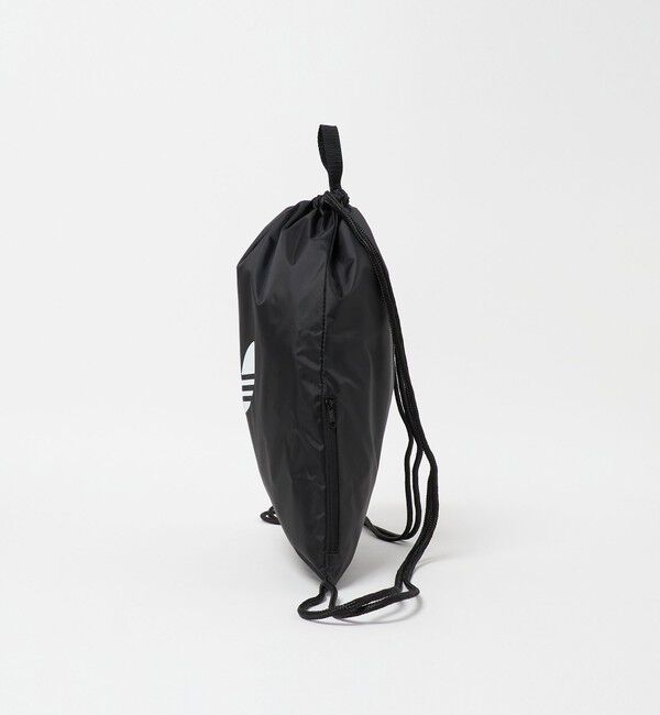 UNITED ARROWS green label relaxing「＜adidas Originals＞アディカラー ジムサック / キッズ」|リュック|