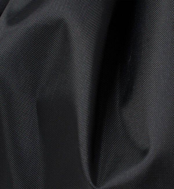 UNITED ARROWS green label relaxing「＜adidas Originals＞アディカラー ジムサック / キッズ」|リュック|
