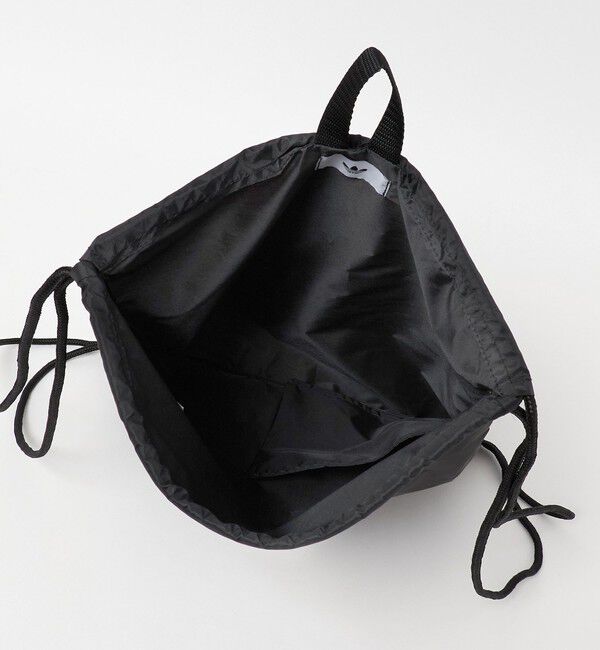 UNITED ARROWS green label relaxing「＜adidas Originals＞アディカラー ジムサック / キッズ」|リュック|