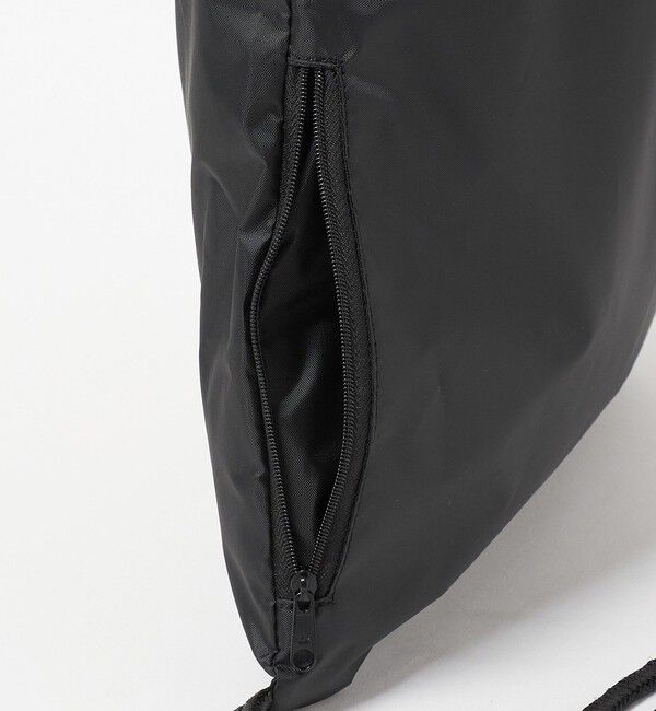 UNITED ARROWS green label relaxing「＜adidas Originals＞アディカラー ジムサック / キッズ」|リュック|