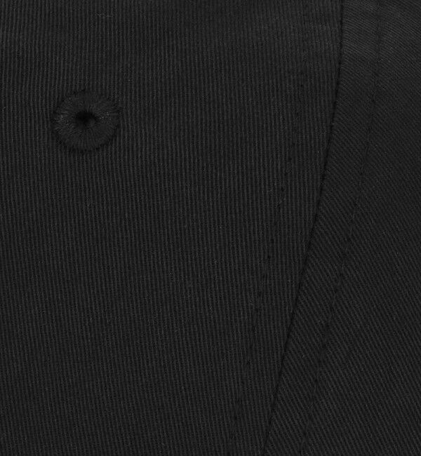 UNITED ARROWS green label relaxing「＜THE NORTH FACE＞スモール ロゴ キャップ / キッズ」|キャップ・キャスケット|