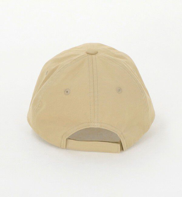UNITED ARROWS green label relaxing「＜THE NORTH FACE＞スモール ロゴ キャップ / キッズ」|キャップ・キャスケット|