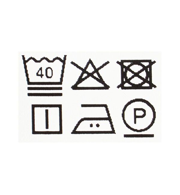 BEAUTY&YOUTH UNITED ARROWS「クリアコットン ジャケット 半袖Tシャツ 抗菌 防臭機能付き」|Tシャツ・カットソー|