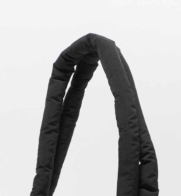 BEAUTY&YOUTH UNITED ARROWS「＜OLEND＞ONA コンパクト ソフト 3WAY ショルダーバッグ」|ショルダー・メッセンジャー|