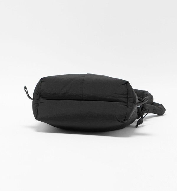 BEAUTY&YOUTH UNITED ARROWS「＜OLEND＞ONA コンパクト ソフト 3WAY ショルダーバッグ」|ショルダー・メッセンジャー|