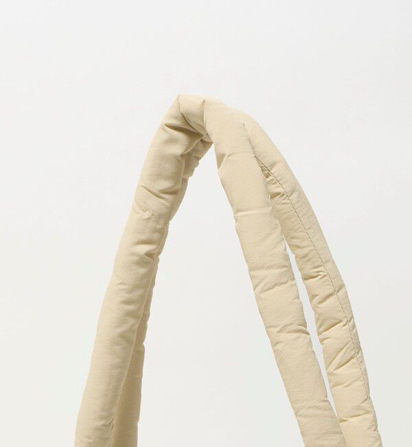 BEAUTY&YOUTH UNITED ARROWS「＜OLEND＞ONA コンパクト ソフト 3WAY ショルダーバッグ」|ショルダー・メッセンジャー|