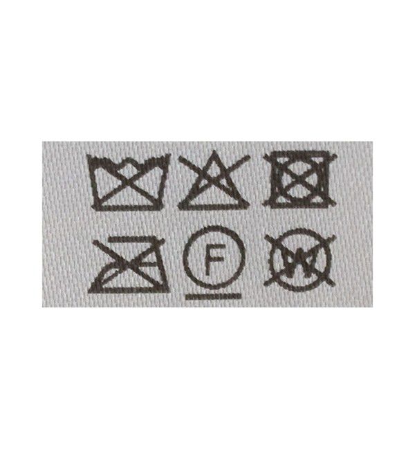 BEAUTY&YOUTH UNITED ARROWS「コットン メッシュ ボーダー キャミソール」|キャミソール|