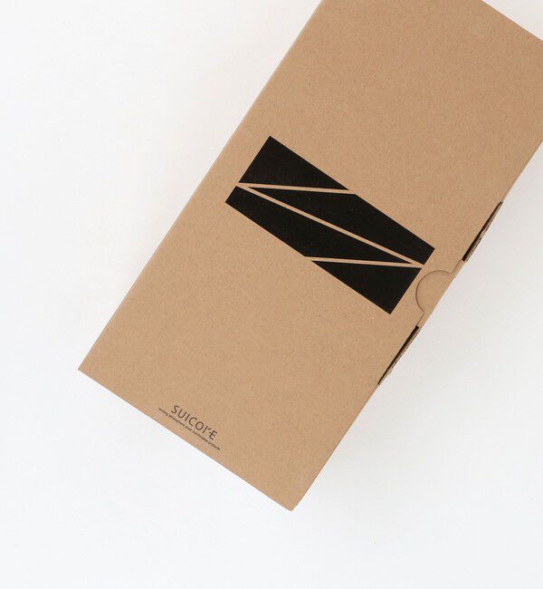 BEAUTY&YOUTH UNITED ARROWS「＜SUICOKE＞KISEE サンダル」|サンダル|
