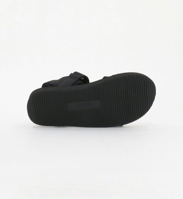BEAUTY&YOUTH UNITED ARROWS「＜SUICOKE＞KISEE サンダル」|サンダル|