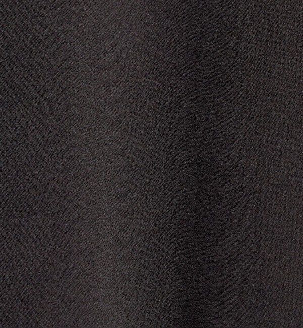 BEAUTY&YOUTH UNITED ARROWS「ドライ スムース ジャージー ポロシャツ 吸水速乾」|Tシャツ・カットソー|