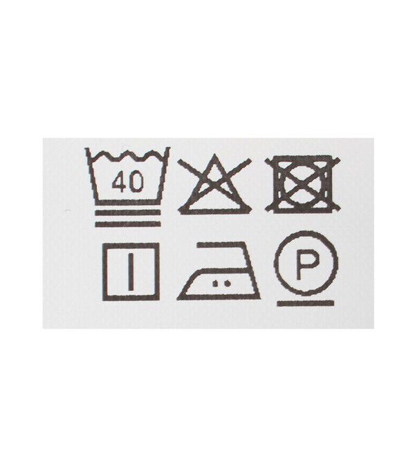 BEAUTY&YOUTH UNITED ARROWS「ドライ スムース ジャージー ポロシャツ 吸水速乾」|Tシャツ・カットソー|