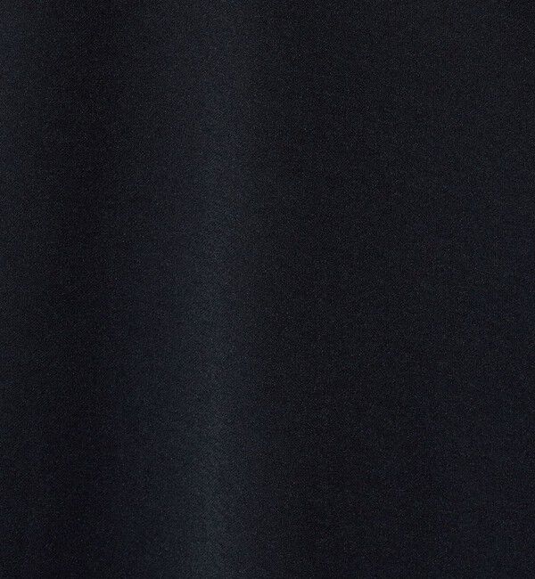 BEAUTY&YOUTH UNITED ARROWS「ドライ スムース ジャージー ポロシャツ 吸水速乾」|Tシャツ・カットソー|