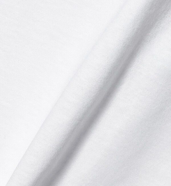 NICE WEATHER「＜NICE WEATHER＞Keep Your Balance Tシャツ」|Tシャツ・カットソー|