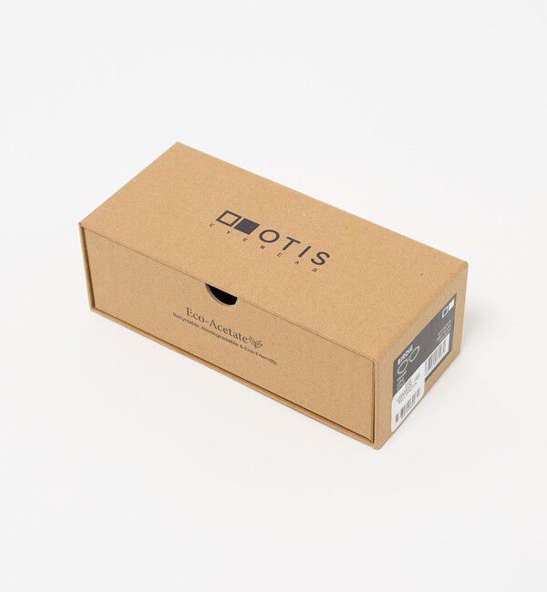 California General Store「＜OTIS＞BIRDIE 偏光サングラス」|サングラス|