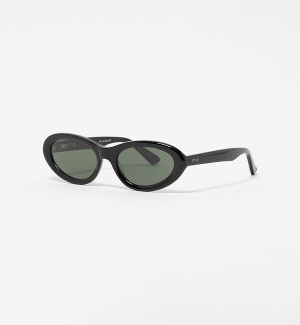 California General Store「＜OTIS＞BIRDIE 偏光サングラス」|サングラス|