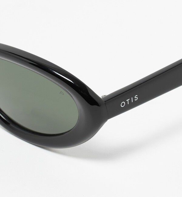 California General Store「＜OTIS＞BIRDIE 偏光サングラス」|サングラス|