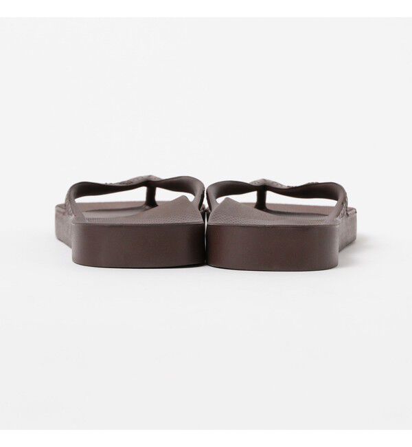 BEAMSBOY「Archies / Flip Sandal」|サンダル|