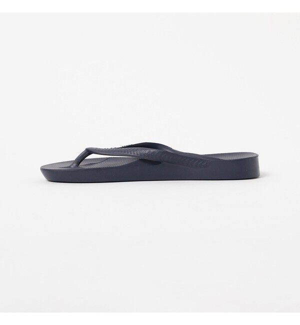 BEAMSBOY「Archies / Flip Sandal」|サンダル|