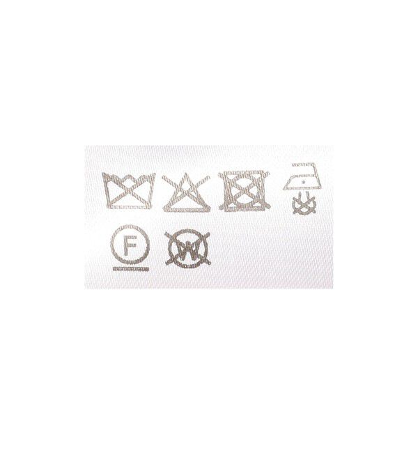 Demi-Luxe BEAMS 「ORR / アコーディオン キャミソール」|ニット・セーター|