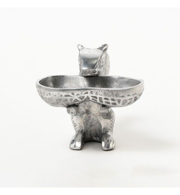 bPr BEAMS「DETAIL INC. / Squirrel & Nuts」|ステーショナリー|