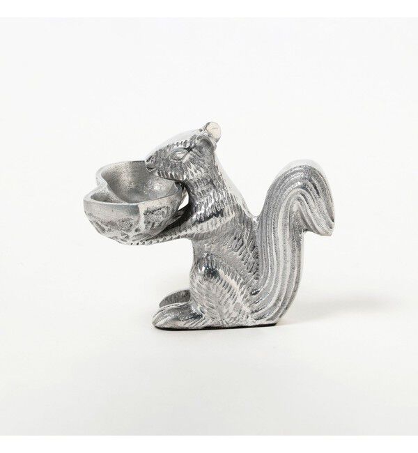 bPr BEAMS「DETAIL INC. / Squirrel & Nuts」|ステーショナリー|