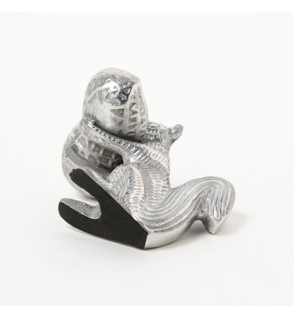 bPr BEAMS「DETAIL INC. / Squirrel & Nuts」|ステーショナリー|