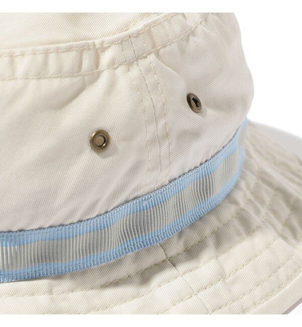 BEAMS PLUS「Pork Pie Hat」|その他|