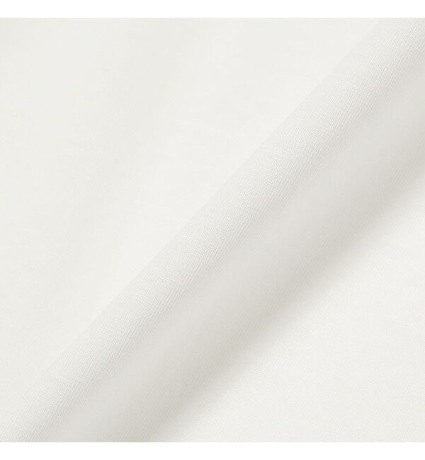 BEAMS「ARC&rsquo;TERYX / Kragg SL Cotton LS M」|Tシャツ・カットソー|