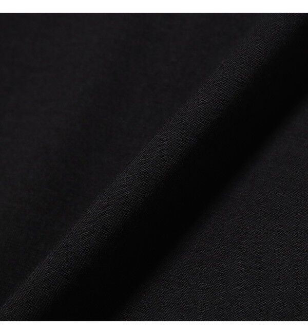 BEAMS「ARC&rsquo;TERYX / Kragg SL Cotton LS M」|Tシャツ・カットソー|