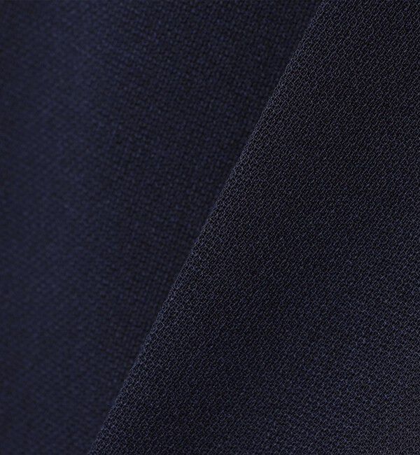 SHIPS Colors 「SHIPS Colors:〈速乾・洗濯機可能〉AVANT(R) AIR スラックス◇」|スラックス|