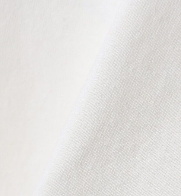 SHIPS Colors 「SHIPS Colors:〈洗濯機可能〉80～130cm / ミッキー プリント Tシャツ」|Tシャツ・カットソー|