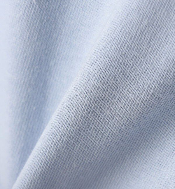 SHIPS Colors 「SHIPS Colors:〈洗濯機可能〉80～130cm / ミッキー プリント Tシャツ」|Tシャツ・カットソー|