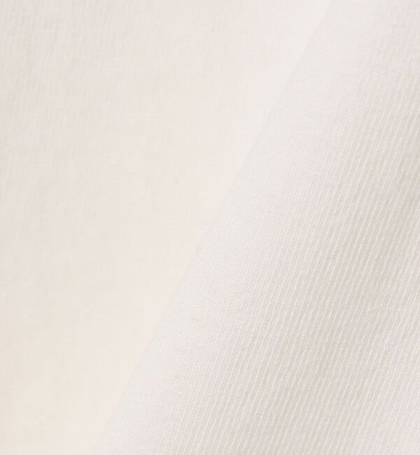 SHIPS any「SHIPS any: SNOOPY コラボ グラフィック プリント Tシャツ<KIDS>◇」|Tシャツ・カットソー|