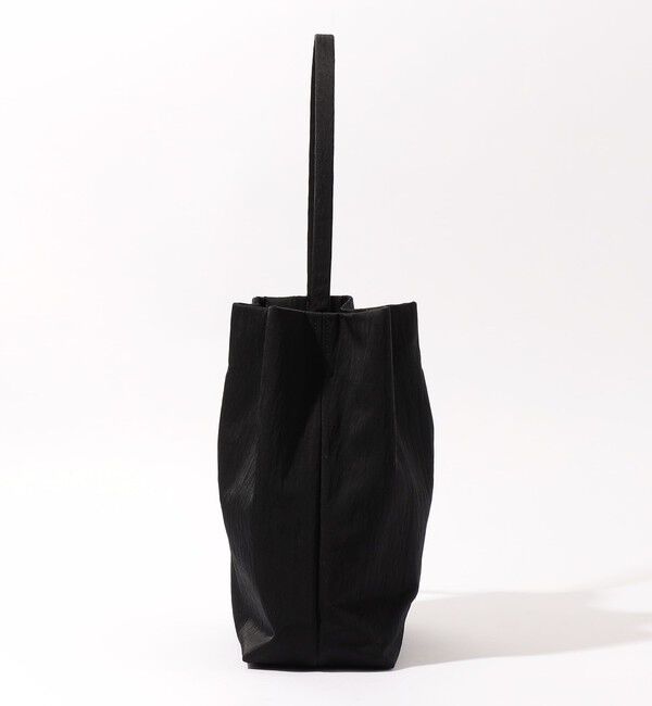 TOMORROWLAND GOODS「MARY AL TERNA WRAPPING バッグ」|トートバッグ|