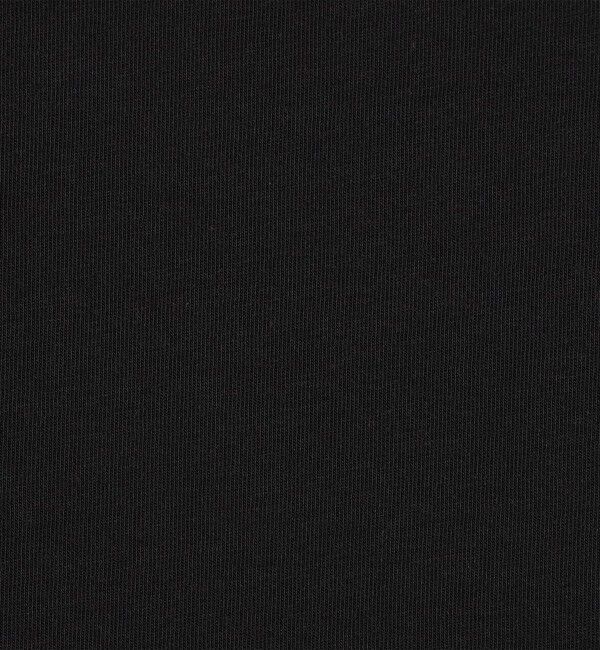 DES PRES「ソフトプレーンジャージー ノースリーブプルオーバー」|Tシャツ・カットソー|