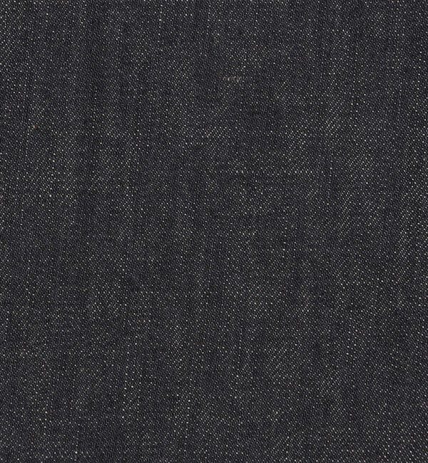 TOMORROWLAND MENS「【別注】EDWIN LOOSE STRAIGHT レインボーセルビッチ カラーデニムパンツ」|デニム|