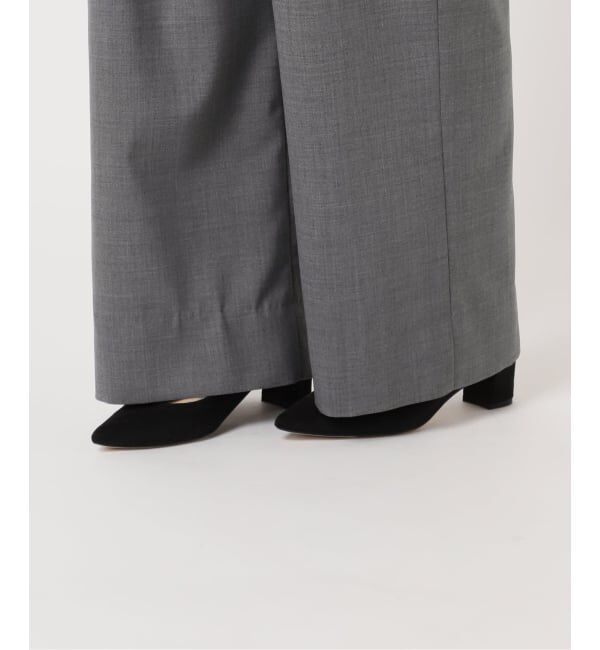  「SLACKS パンツ」|スラックス|
