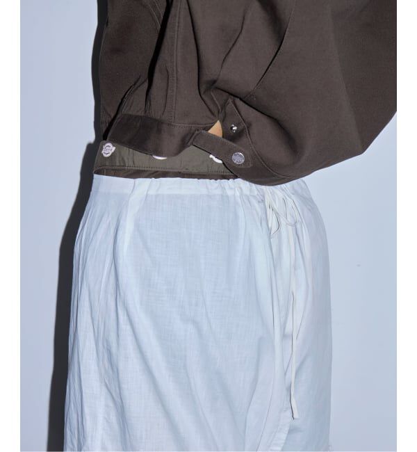  「DICKIES 別注 EISENHOWER ジャケット」|その他|
