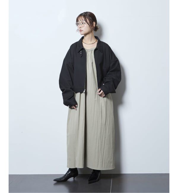  「DICKIES 別注 EISENHOWER ジャケット」|その他|