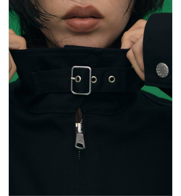  「DICKIES 別注 EISENHOWER ジャケット」|その他|