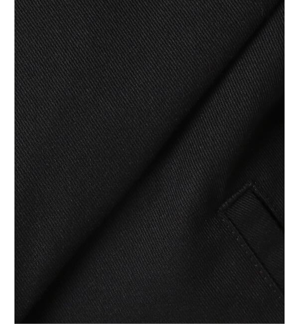  「DICKIES 別注 EISENHOWER ジャケット」|その他|