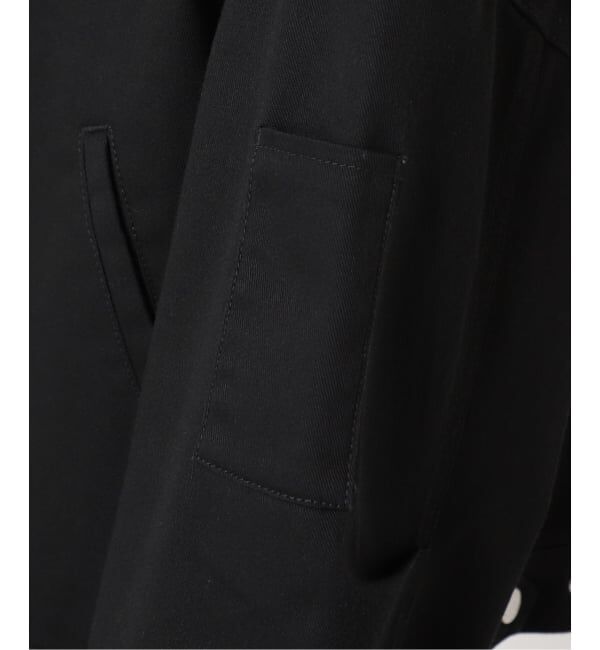  「DICKIES 別注 EISENHOWER ジャケット」|その他|