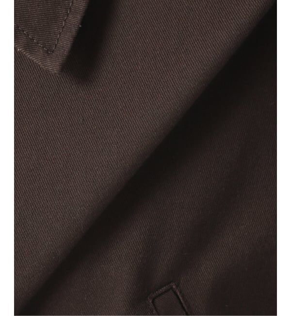  「DICKIES 別注 EISENHOWER ジャケット」|その他|