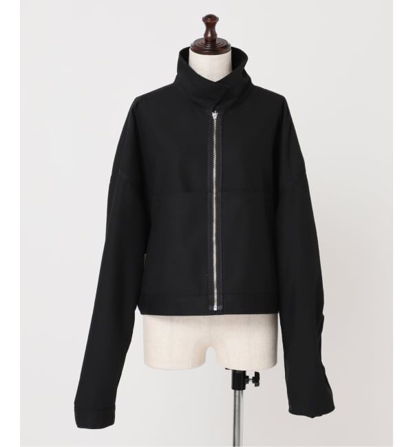  「DICKIES 別注 EISENHOWER ジャケット」|その他|