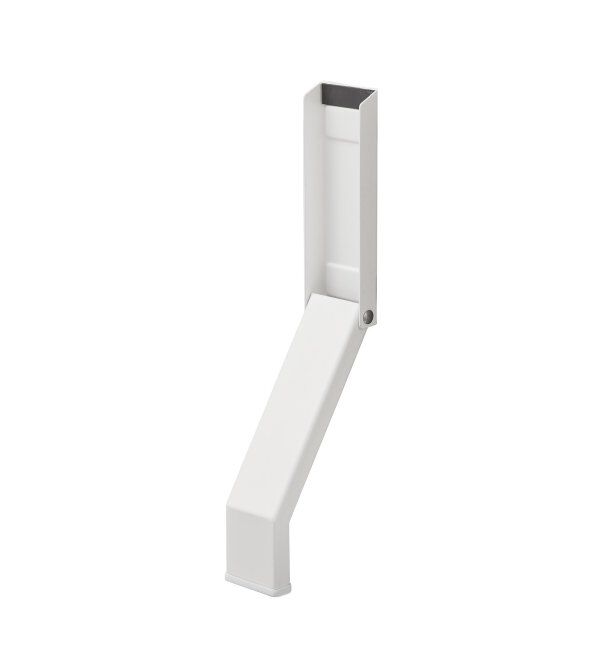 journal standard Furniture「《WEB限定》【tower/タワー】マグネット折り畳みドアストッパー」|その他|