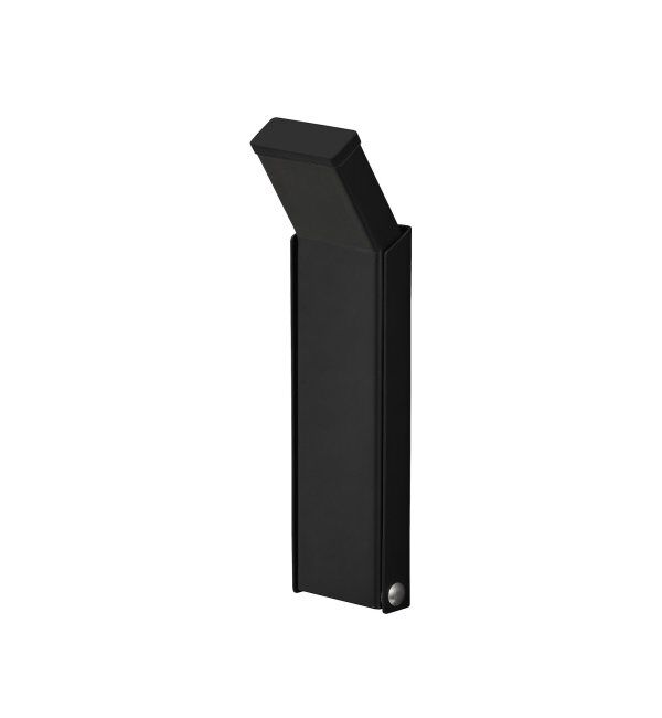 journal standard Furniture「《WEB限定》【tower/タワー】マグネット折り畳みドアストッパー」|その他|