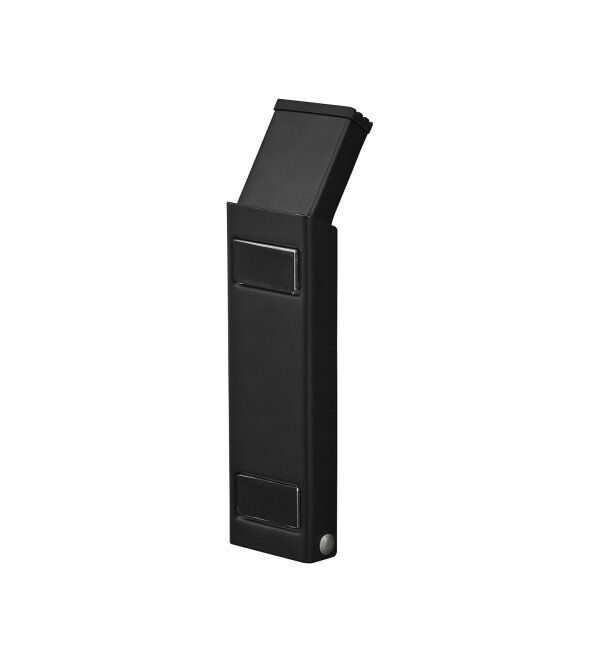 journal standard Furniture「《WEB限定》【tower/タワー】マグネット折り畳みドアストッパー」|その他|